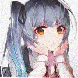 头像
